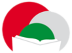 Logo Inklusion Schule Bielefeld