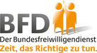BFD_Logo800